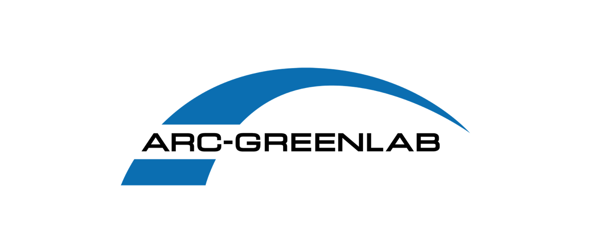 ARC-GREENLAB_Logo