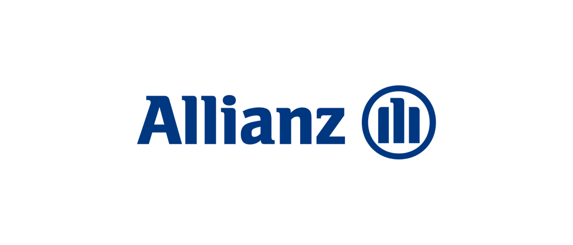 Allianz_Logo