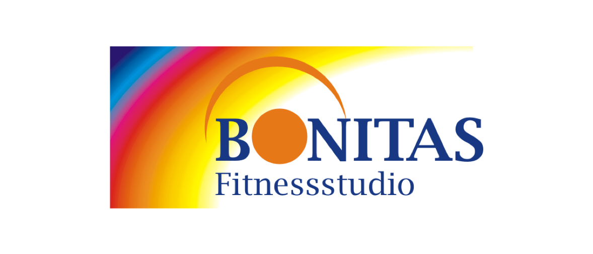 Bonitas-Logo