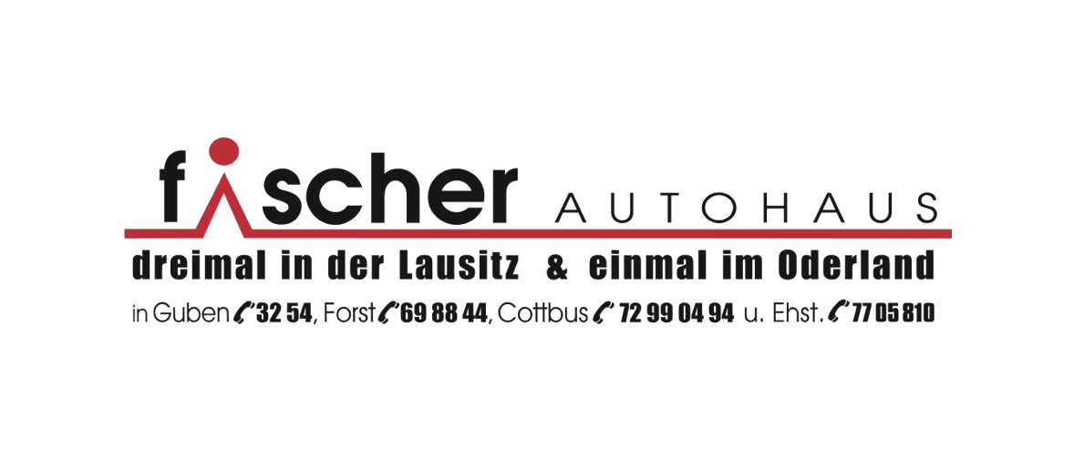 Fischer_Autohaus_Logo