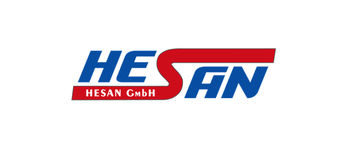 Hesan_Logo