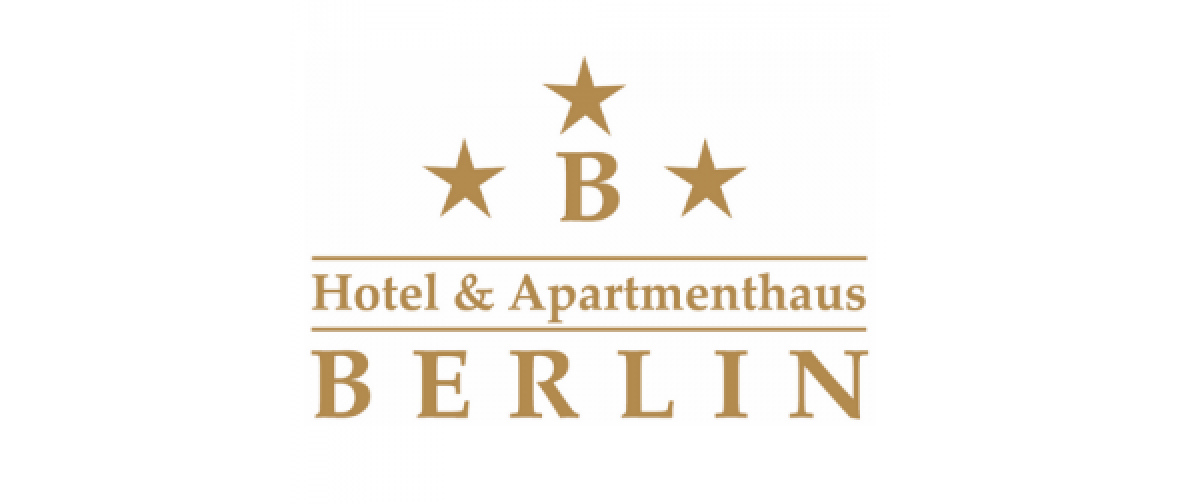 Hotel_Logo