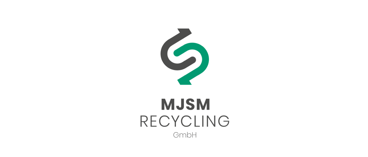 MJSM_Logo