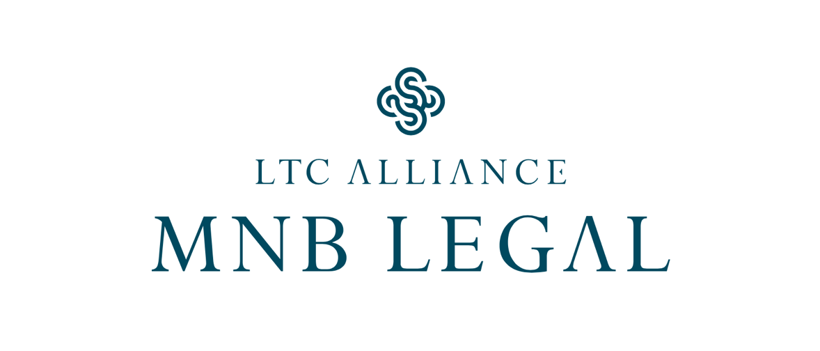 MNB_Legal_Logo
