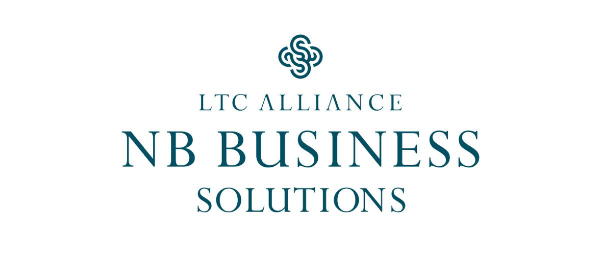 NB Business