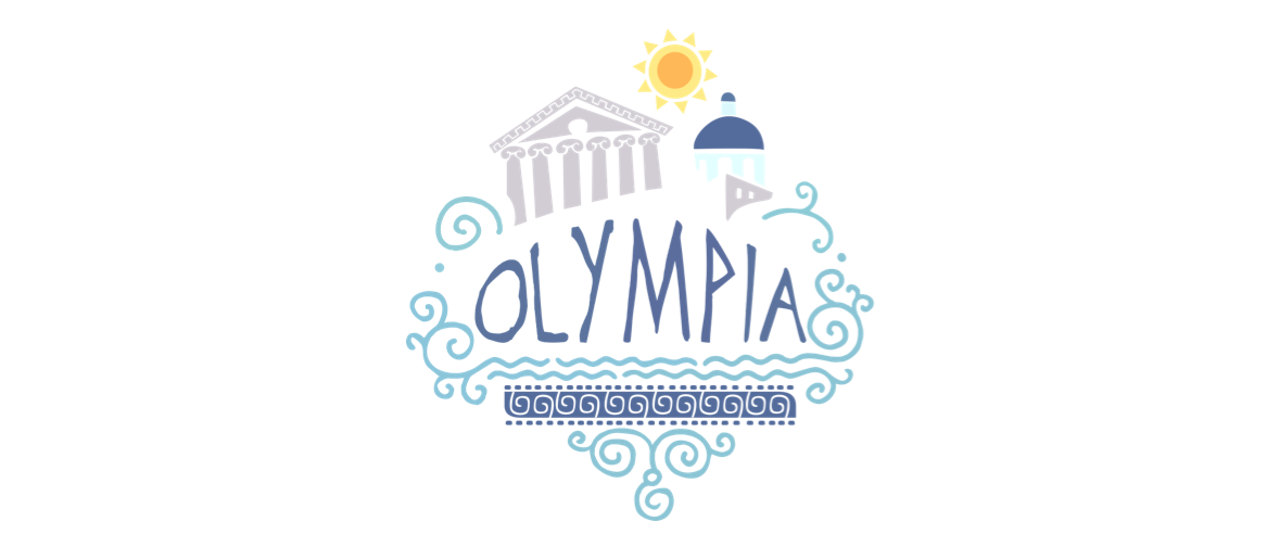 Olympus_Logo