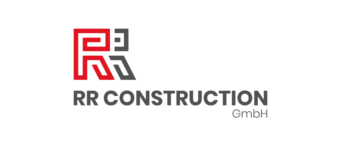 PR_Construction_Logo