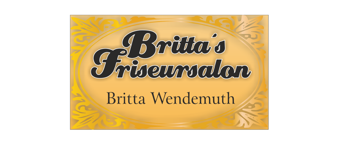 Wendemuth_Logo