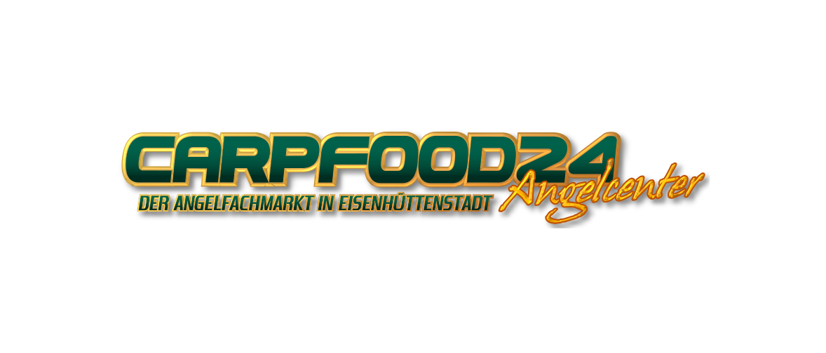 cp24-Logo