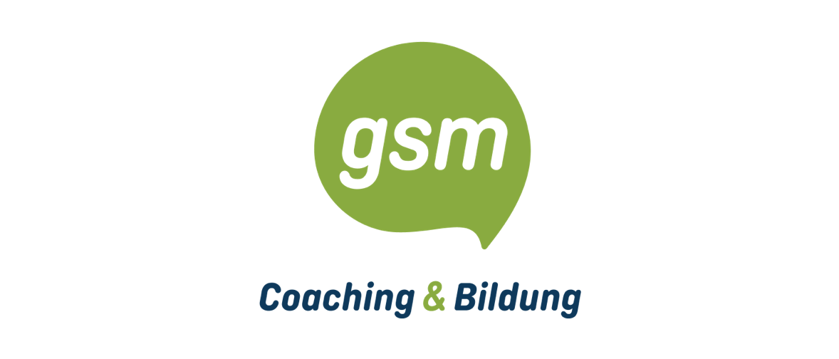 gsm_Logo