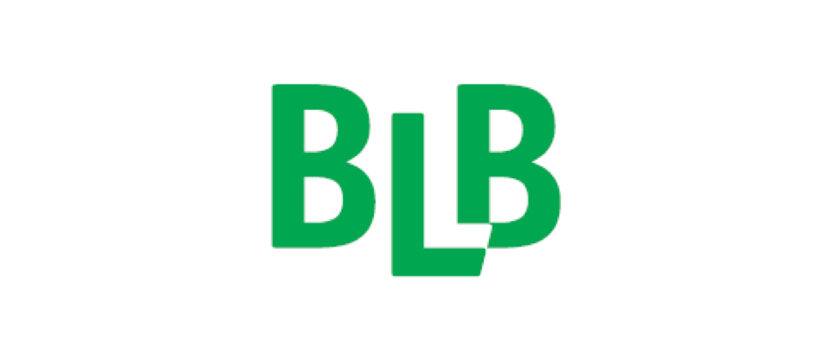 BLB_Logo