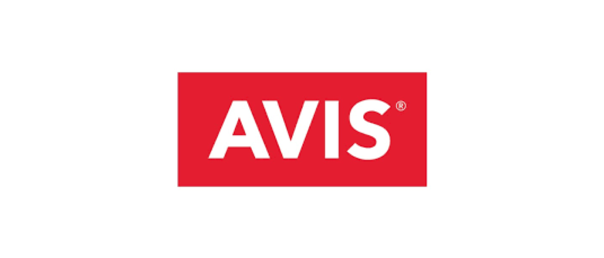 AVIS_Logo