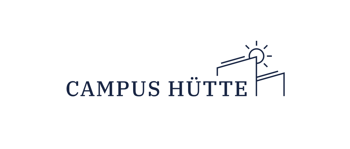Campus_Huette_Logo