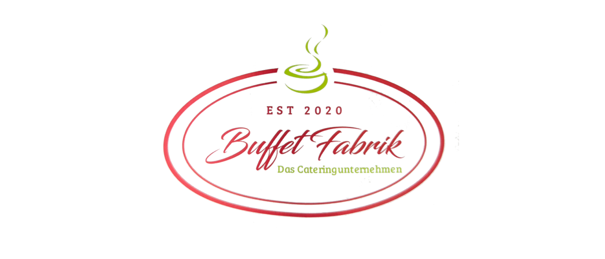 Buffet-Fabrik_Logo