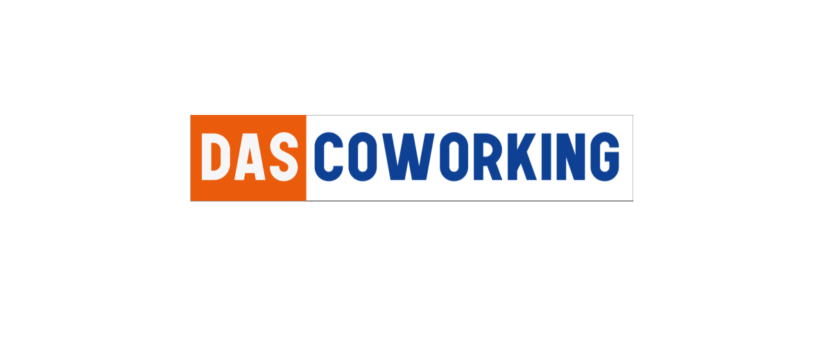 Coworking-3