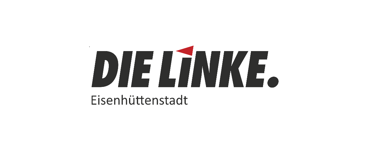 Die-Linke-Eisenhüttenstadt-1