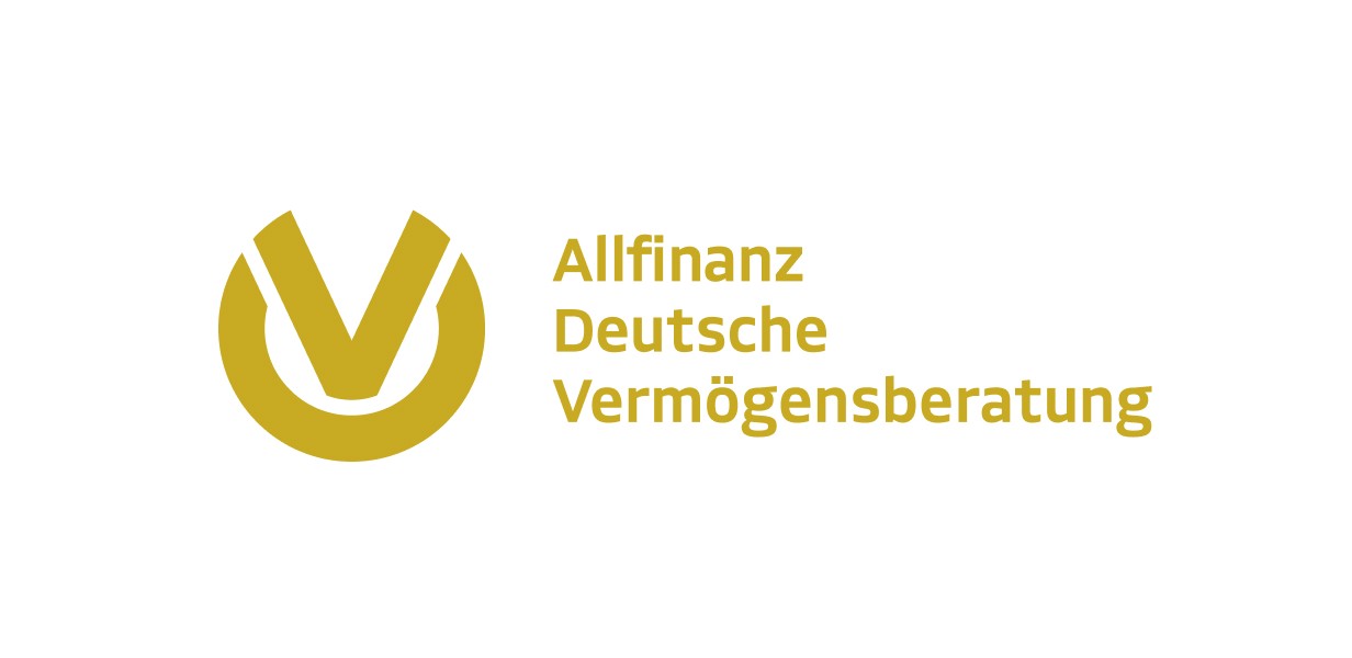 Allfinanz