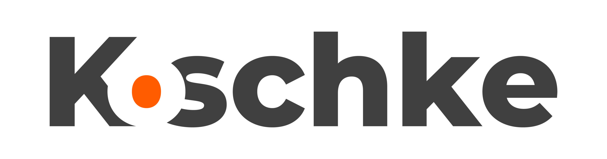 Koschke original-100
